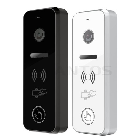 Вызывная панель iPanel 2 HD EM