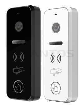 Вызывная панель iPanel 2 HD EM, изображение 1