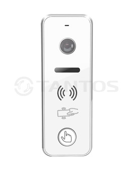 Вызывная панель iPanel 2 HD EM, изображение 3