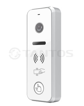 Вызывная панель iPanel 2 HD EM, изображение 4