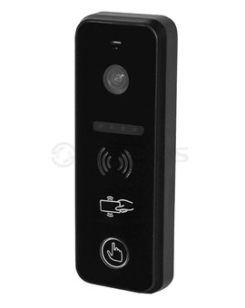 Вызывная панель iPanel 2 HD EM, изображение 5