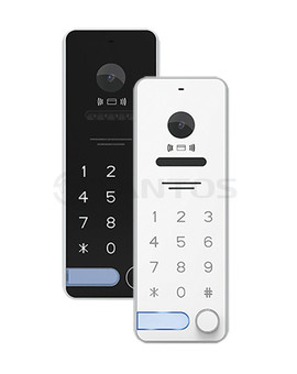 Вызывная панель iPanel 2 HD EM KBD, изображение 1