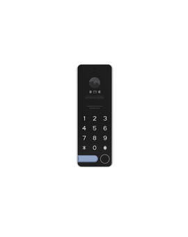 Вызывная панель iPanel 2 HD EM KBD, изображение 3