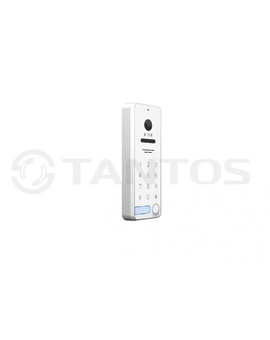 Вызывная панель iPanel 2 HD EM KBD, изображение 6