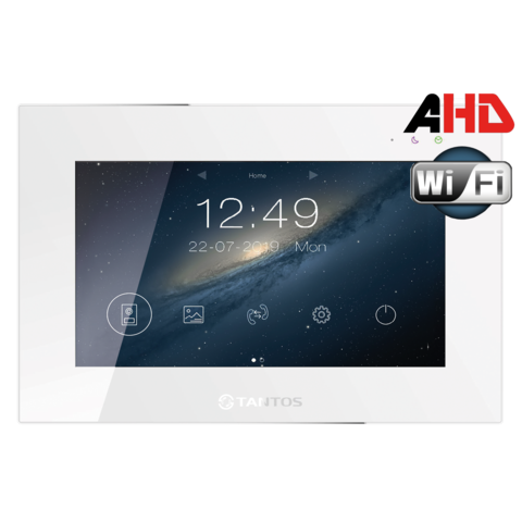 Jolli HD Wi-Fi