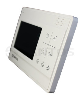 Монитор видеодомофона LILU, изображение 3