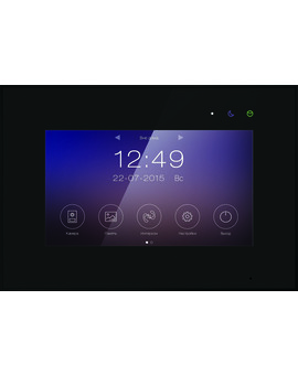 Монитор видеодомофона Marilyn HD Wi-Fi IPS, изображение 5
