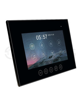 Монитор видеодомофона Marilyn HD Wi-Fi s, изображение 3