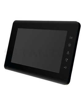 Монитор видеодомофона Mia HD, изображение 2