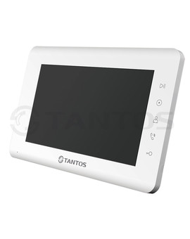 Монитор видеодомофона Mia HD, изображение 3