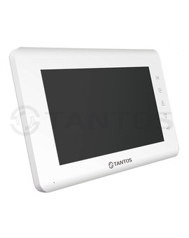 Монитор видеодомофона Mia HD, изображение 5