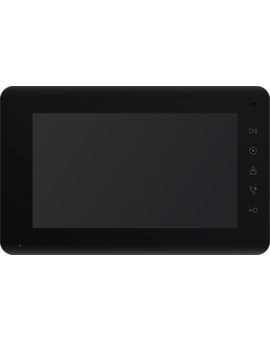 Монитор видеодомофона Mia HD, изображение 6