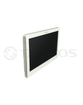 Монитор видеодомофона NEO HD SE, изображение 4