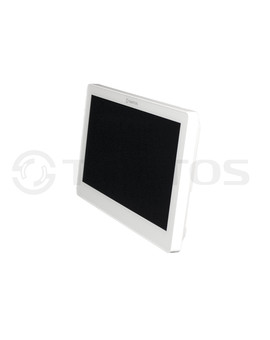 Монитор видеодомофона NEO HD SE Tuya, изображение 4