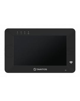 Монитор видеодомофона Rocky HD Wi-Fi, изображение 3