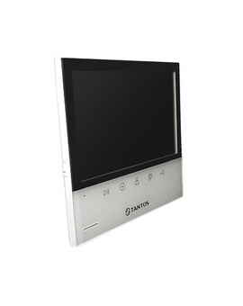 Монитор видеодомофона Selina HD M, изображение 2