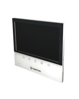 Монитор видеодомофона Selina HD M, изображение 3