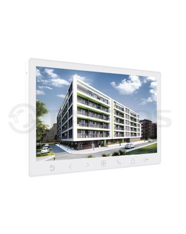 Монитор видеодомофона Sherlock HD SE, изображение 4