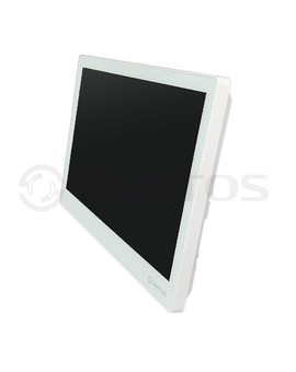 Монитор видеодомофона Stark HD SE, изображение 4