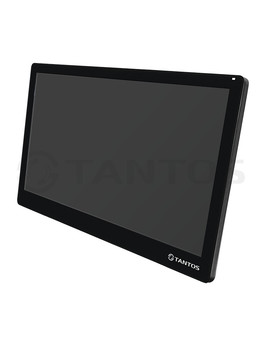 Монитор видеодомофона Stark HD SE, изображение 5