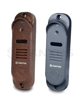 Вызывная панель Stich HD, изображение 1