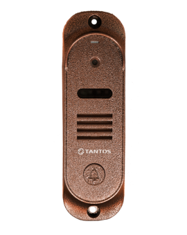 Вызывная панель Stich HD, изображение 2