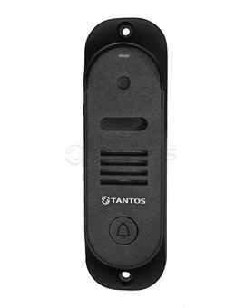 Вызывная панель Stich HD, изображение 3