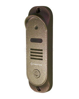 Вызывная панель Stich HD, изображение 4