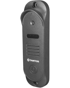 Вызывная панель Stich HD, изображение 5