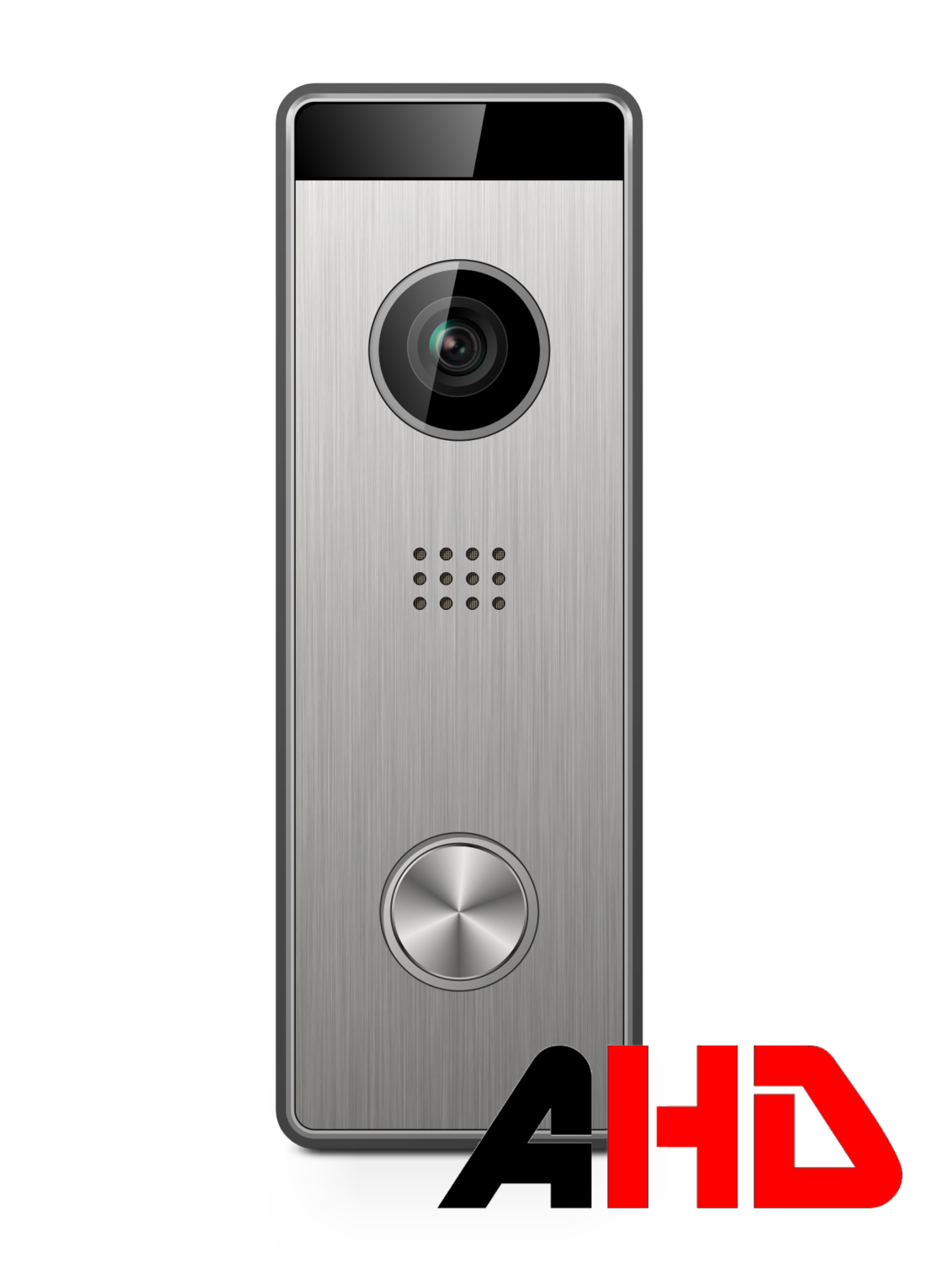 Вызывная панель Triniti HD