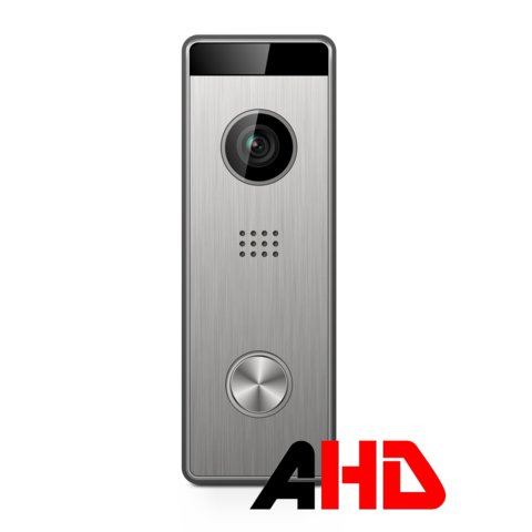 Вызывная панель Triniti HD