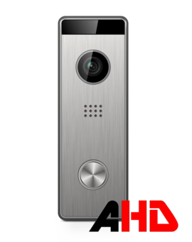 Вызывная панель Triniti HD, изображение 1