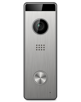 Вызывная панель Triniti HD, изображение 2