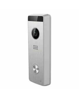 Вызывная панель Triniti HD, изображение 3