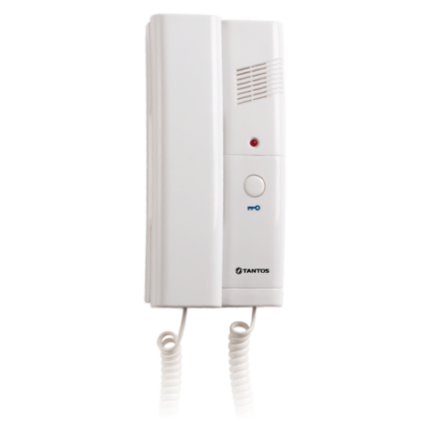 Аудиотрубка TS-203HA