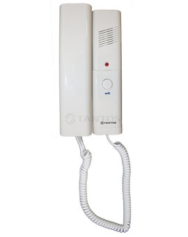 Аудиотрубка TS-203HA, изображение 2