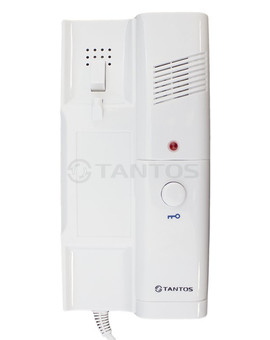 Аудиотрубка TS-203HA, изображение 3