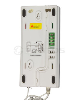 Аудиотрубка TS-203HA, изображение 4