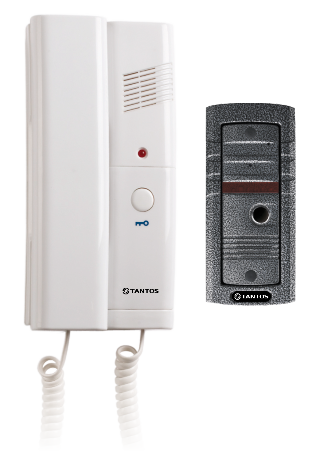 Кликните для увеличения изображения TS-203Kit