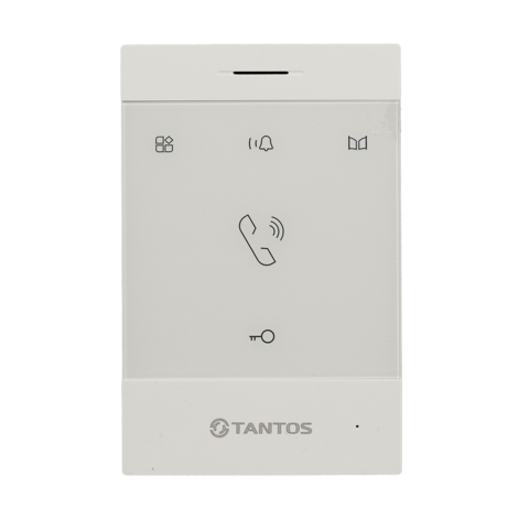 Аудиотрубка TS-AU