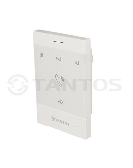 Аудиотрубка TS-AU, изображение 2