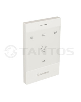 Аудиотрубка TS-AU, изображение 3