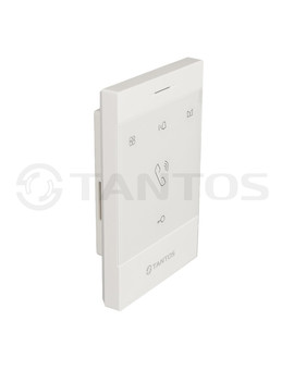 Аудиотрубка TS-AU, изображение 4