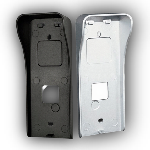 Козырёк TS-Visor