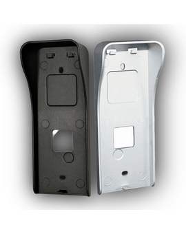 Козырёк TS-Visor, изображение 1