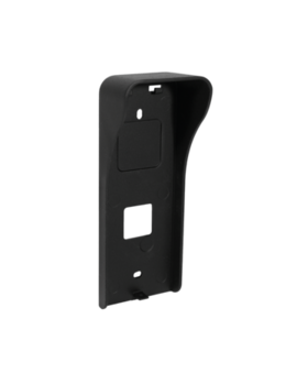 Козырёк TS-Visor, изображение 2