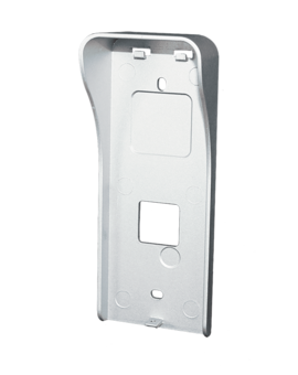 Козырёк TS-Visor, изображение 3