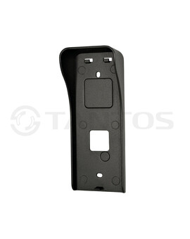 Козырёк TS-Visor, изображение 4