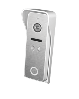 Козырёк TS-Visor, изображение 5