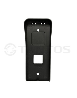 Козырёк TS-Visor, изображение 6